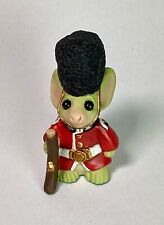 Whimsical World of Pocket