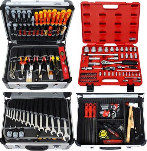 Famex 418 profi - famex, 418-18