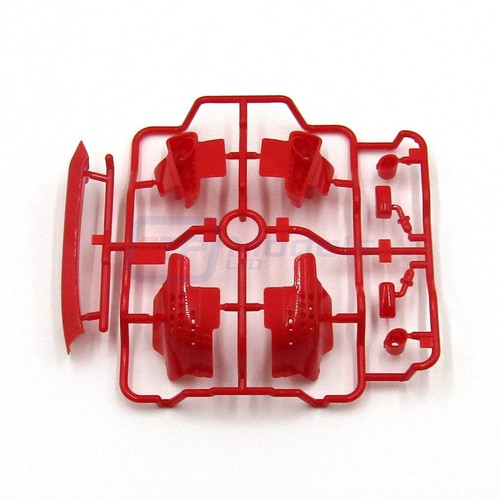 Tamiya 57791 58421 mitsubishi - 57791/58421,