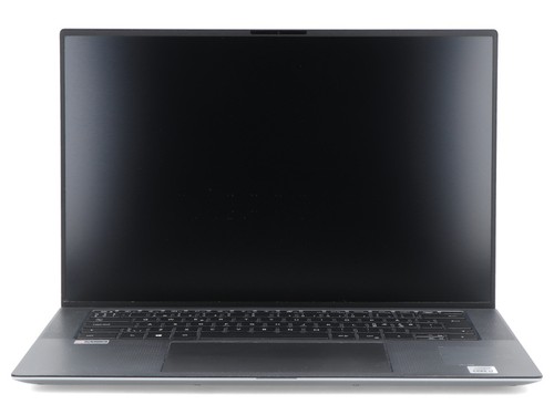 Dell precision 5550 10750h - dell,