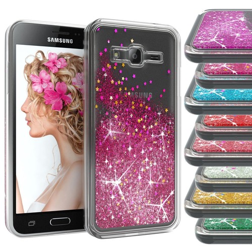 Eazy case für samsung galaxy - eazy,