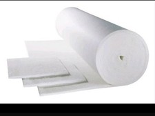 G4 Luftfiltermatte – 1 m x