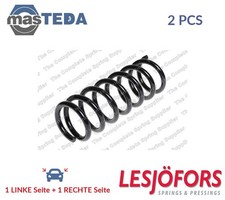 4288331 SCHRAUBENFEDER