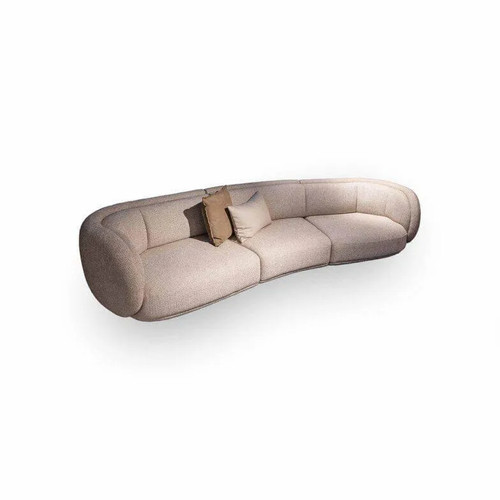 Wittmann sofa vuelta - wittmann,