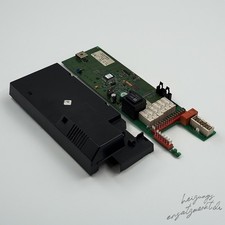 WOLF R16 TW/TR 11 02 97 025100 803501 REGELUNG/LEITERPLATINE 