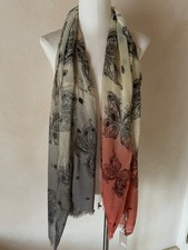 Codello Schal toller Schal -