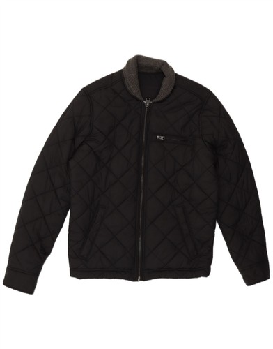 Abercrombie fitch herren - abercrombie,