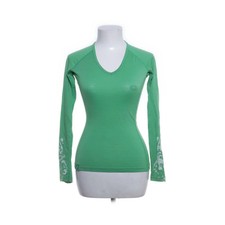 Bodyflirt, Unterziehshirt