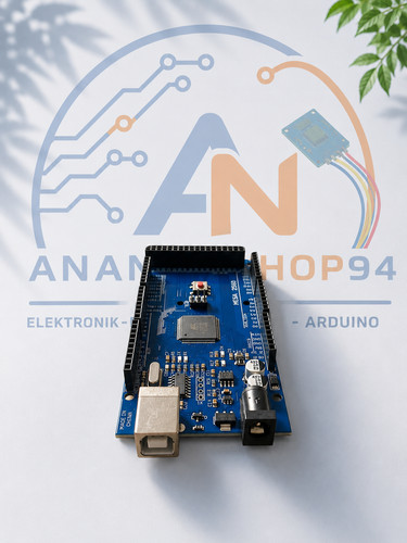 Atmega16u2 mega verbesserte - atmega16u2,