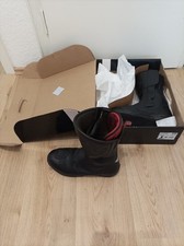 IXS X-Tour Comfort-ST,wasserdichte Motorradstiefel, Gr. 41