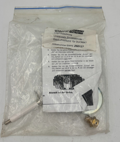Mhg 00025 0137 ewfe - mhg, 96.00025-0137