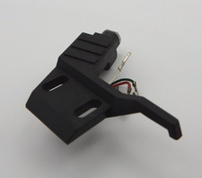Headshell für Tonabnehmer