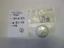 Peugeot 107 207 208 Expert