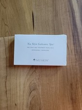 Nu Skin Galvanic Spa Pre Treat