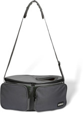Zebco Fischkorb 40cm