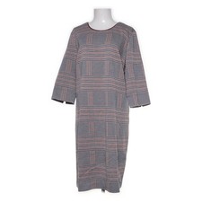 Claude Arielle, Maxikleid