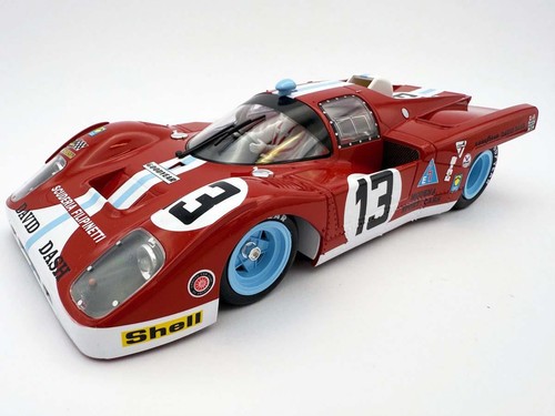 Ferrari 512m scuderia - ferrari,