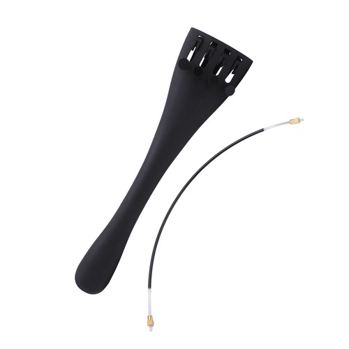 Cello saitenhalter aus - 4/4,