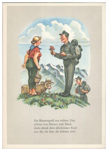 Y1372 bundeswehr - y1372/,
