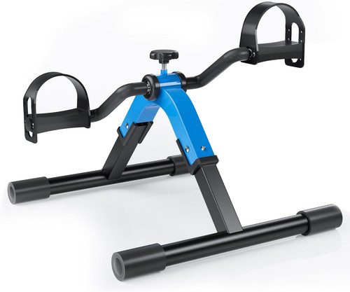 Pedaltrainer mini heimtrainer - pedaltrainer,