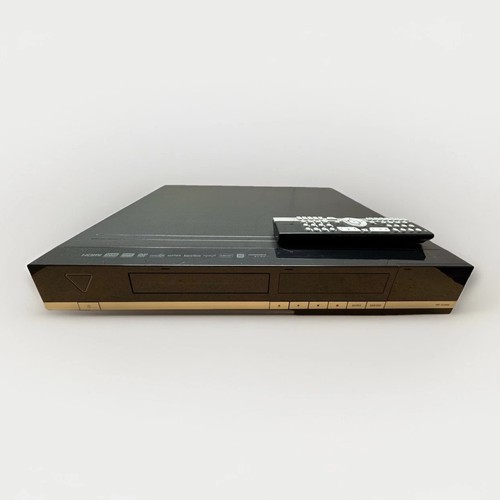 Medion multifunktionaler dvd - medion,