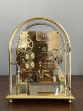 Elegante Kieninger Melodika