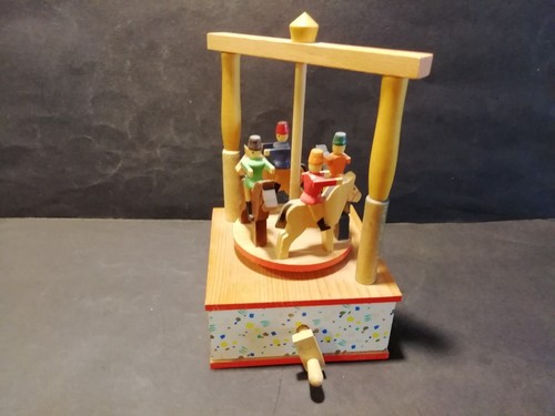 Alter klimperkasten - alter,