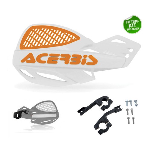 Acerbis handguards uniko - acerbis,