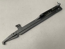 T4 Schiene für elektrisches