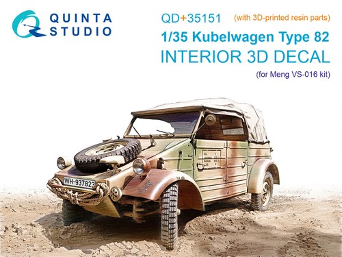 Quinta studio 35151 - quinta, qd+35151