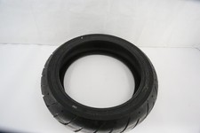 Harley-Davidson Dunlop D407T 180/55B18 80H DOT 24