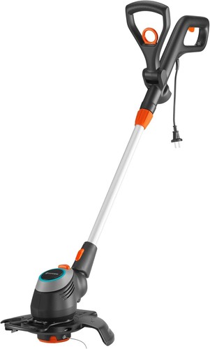Gardena elektro trimmer - gardena, elektro-trimmer