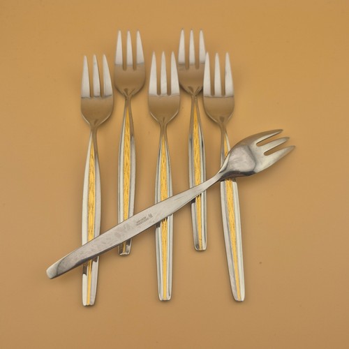 Wmf besteck capri zur - wmf,