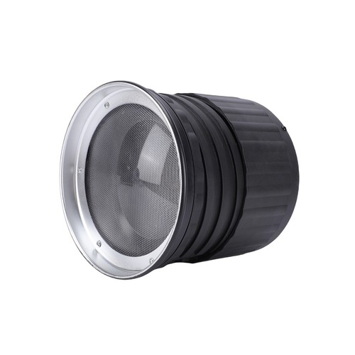 Fresnel linse mit - 12°-40°,