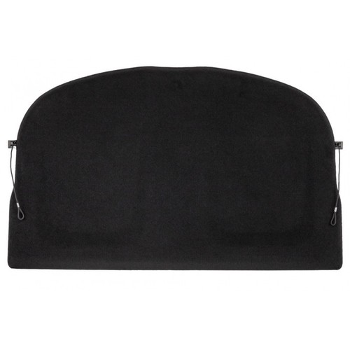 Tablet strand kofferraum - strand,