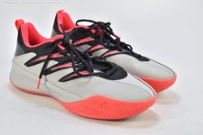 Adidas Dame Herren Sportschuhe