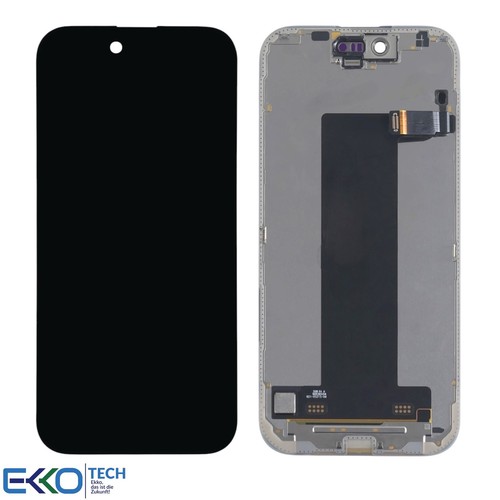 Original soft oled display - ✅original,