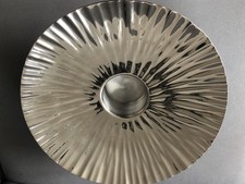 LAMBERT Design-Schale/Obstschale modernes Design/D33,5 cm