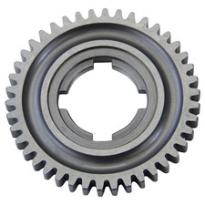 Getriebezahnrad 42 Zähne