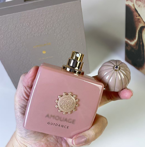 Damen edp spray parfüm - edp,