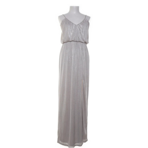 Maxikleid größe 38 - maxikleid,, größe: