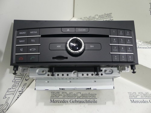 Mercedes cls w218 - mercedes, w212