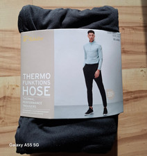 Tchibo Jogging Hose, Herren