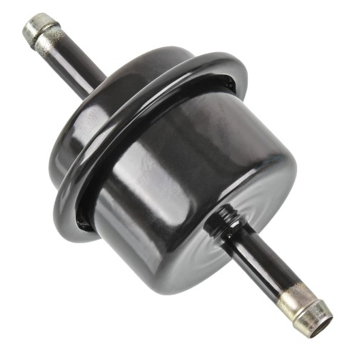 Febi hydraulikfilter für - febi,