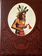 TIME LIFE Der wilde Westen |