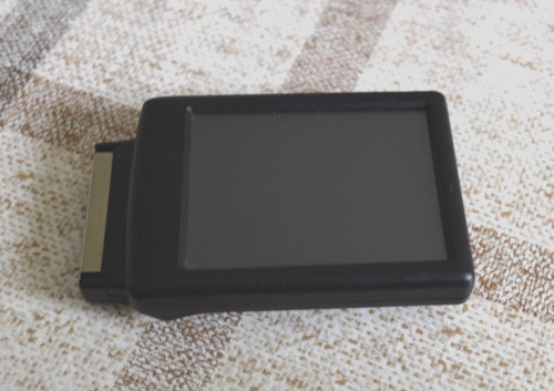 Passat bluetooth - vw,
