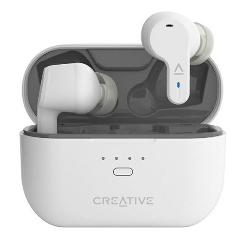 Creative zen air pro bluetooth - air,