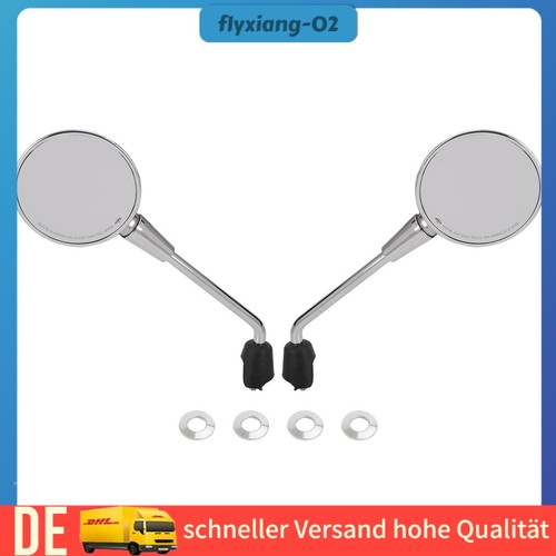 Rückspiegel für piaagio - für,