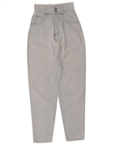 Jacky damen high waist - jacky-o,