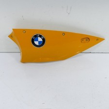 BMW F 800 S Seitenverkleidung